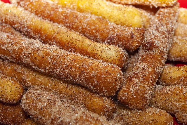 symboliczna ilustracja plików cookies i ustawień prywatności