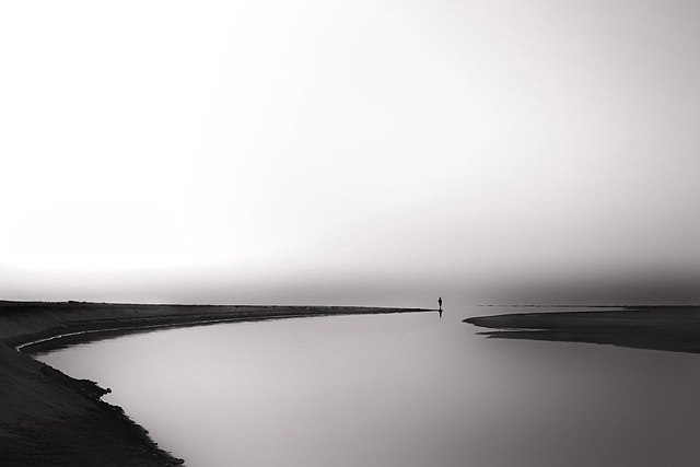 konsultacje SEO online dla małych firm w Polsce